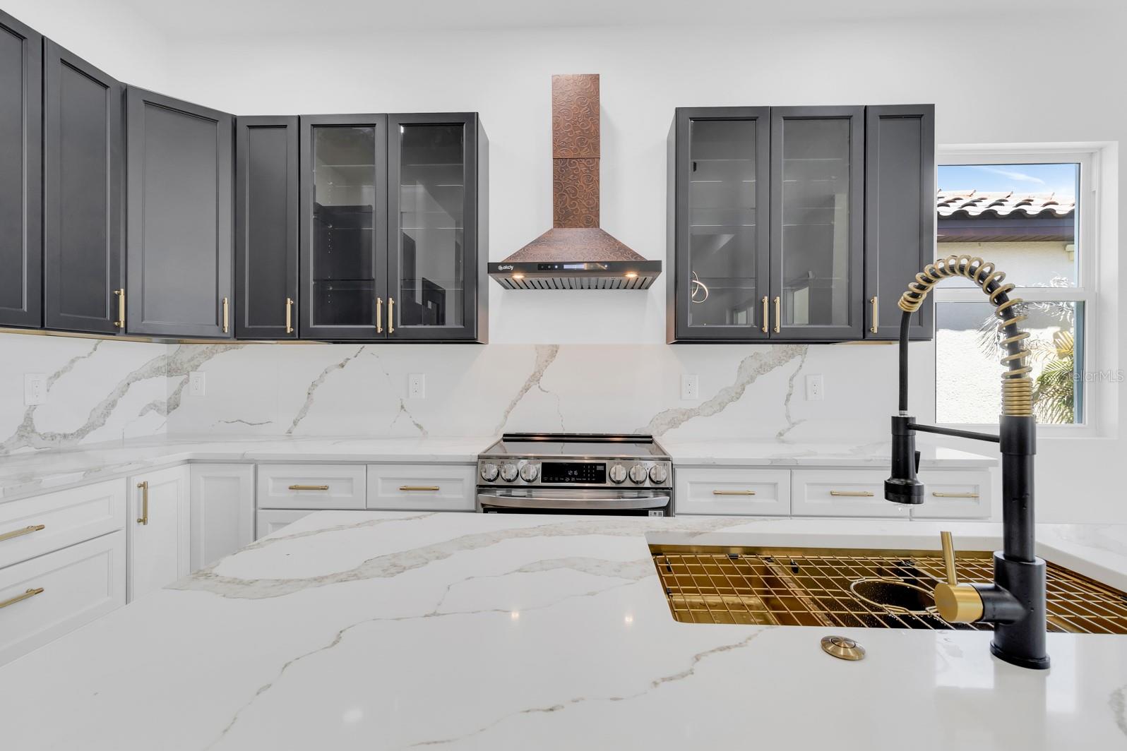 376 Villa Sorrento Circle, FL