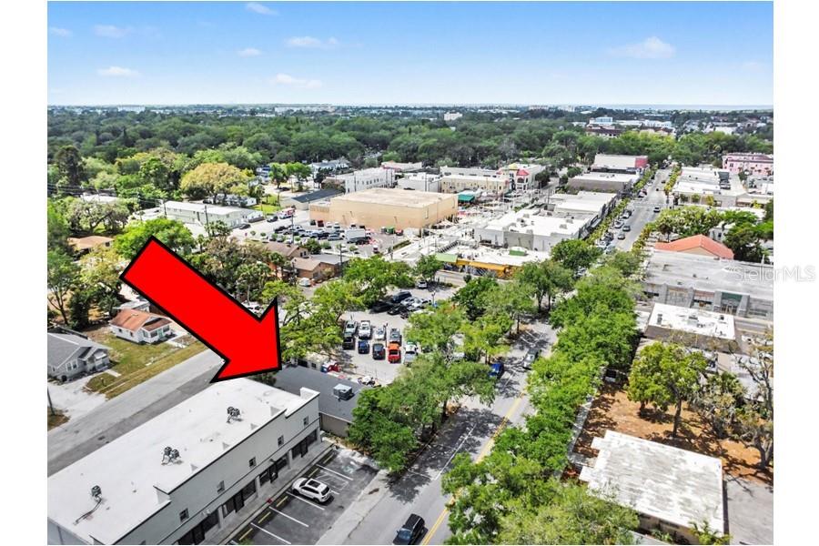 5838 Main Street, FL