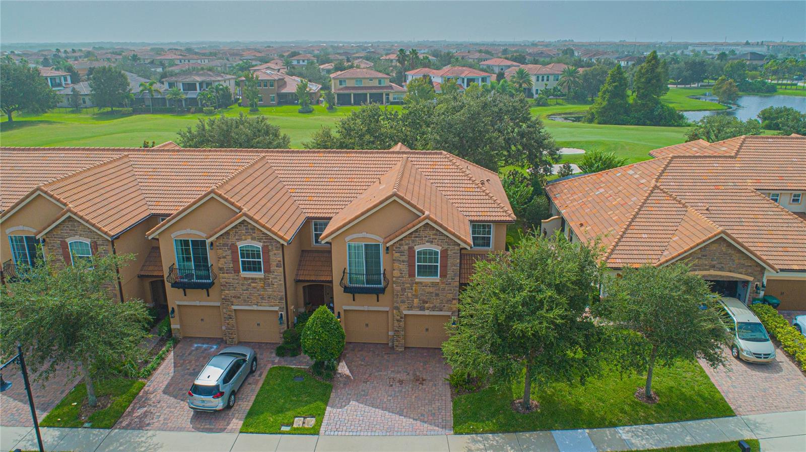 10665 Belfry Circle, FL
