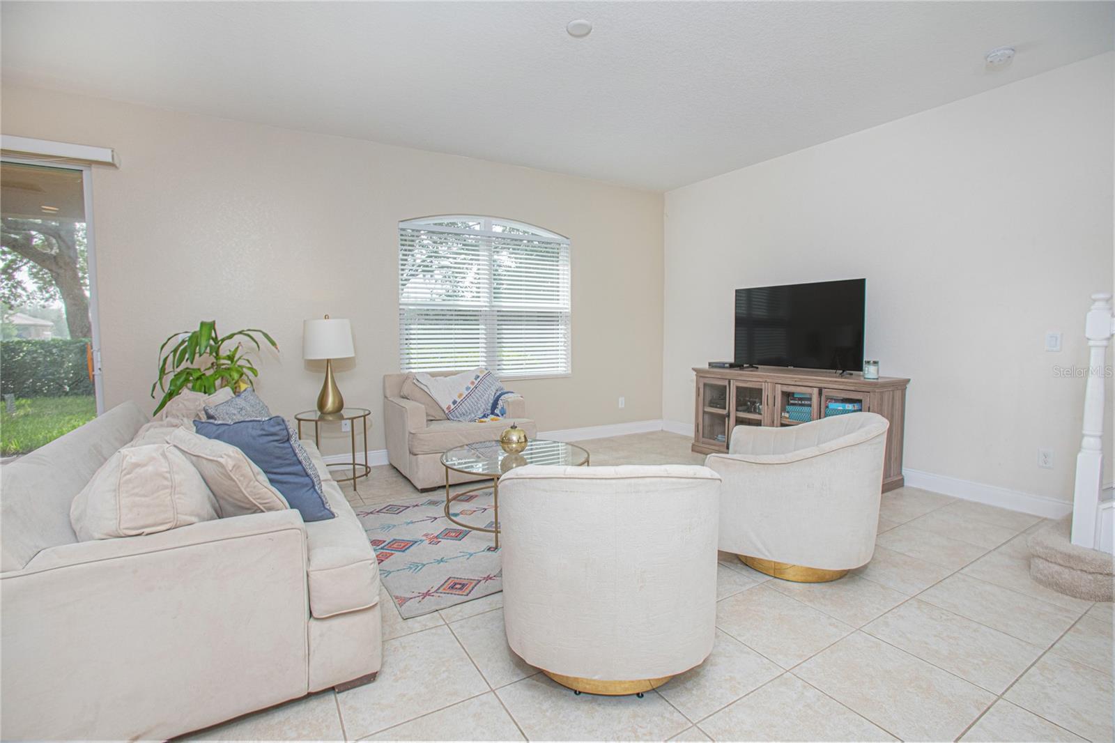 10665 Belfry Circle, FL