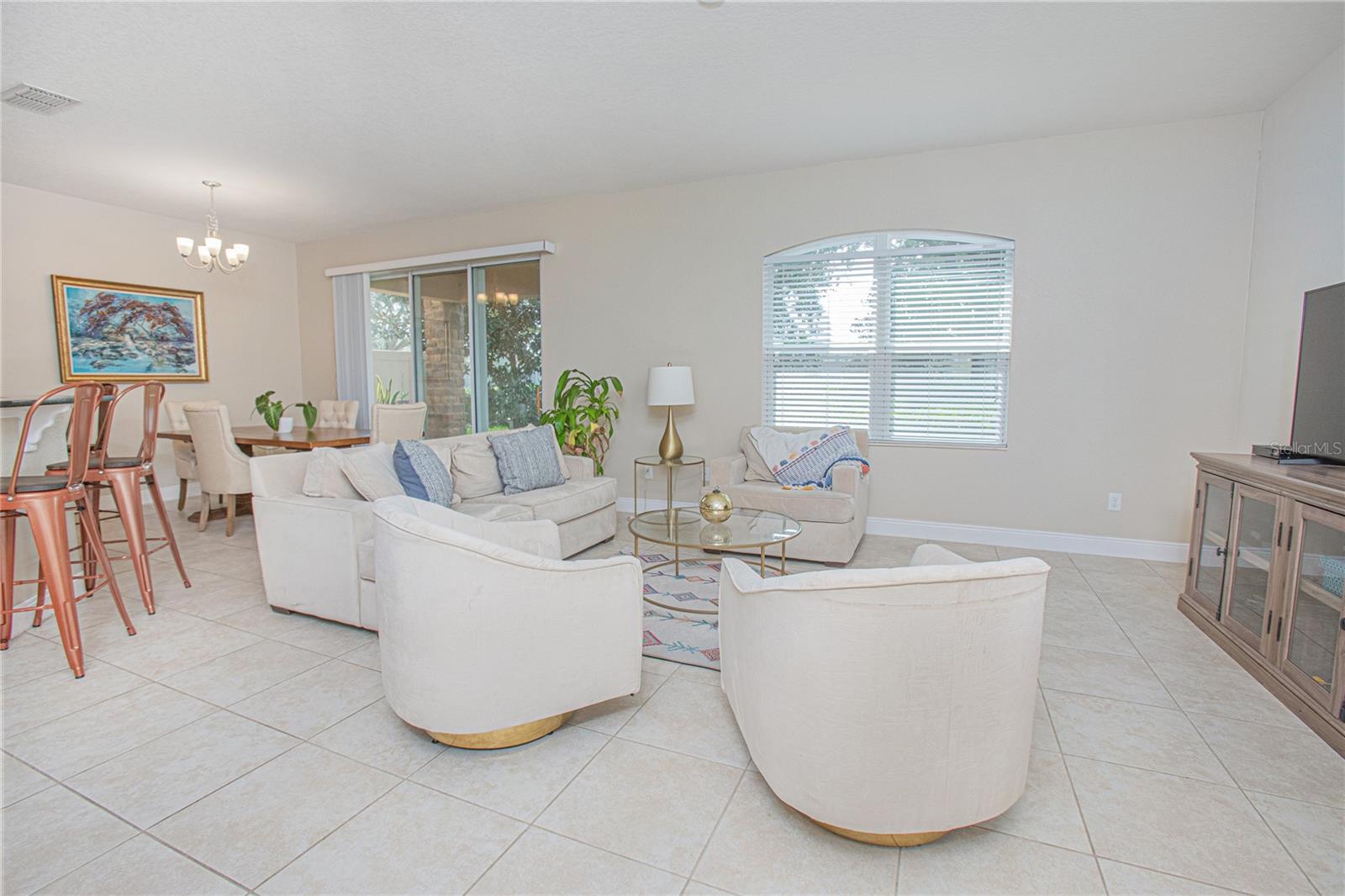 10665 Belfry Circle, FL
