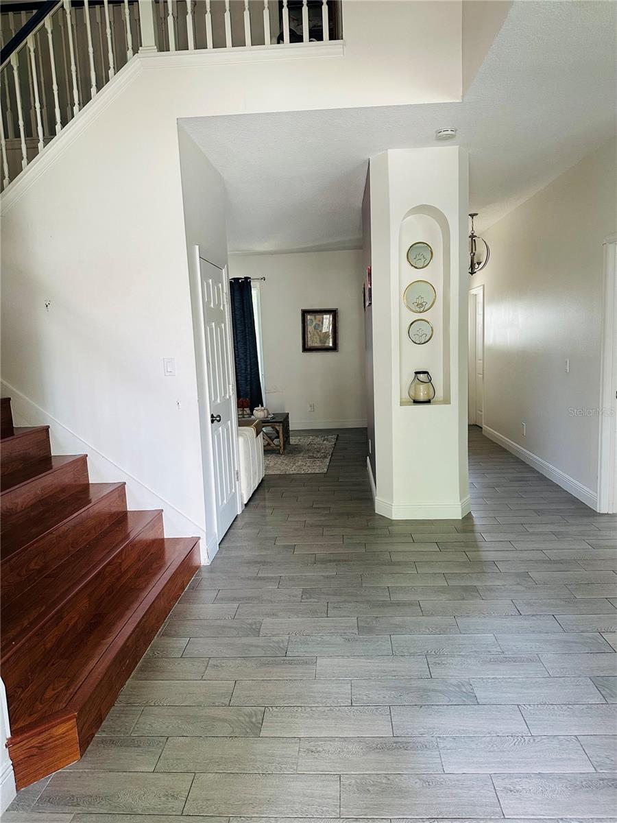 2283 Stone Cross Circle, FL