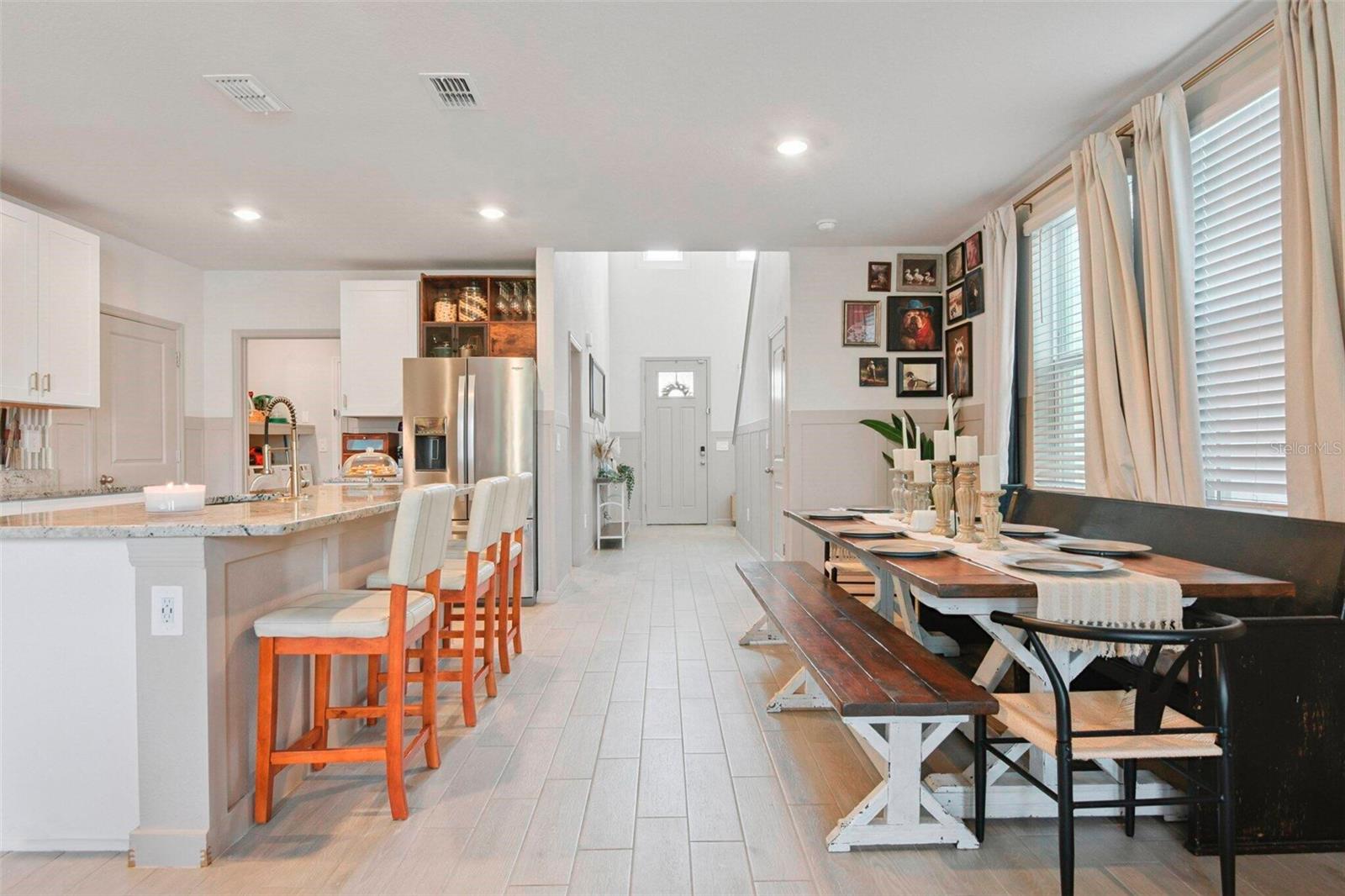 3610 Radiant Mountain Drive, FL