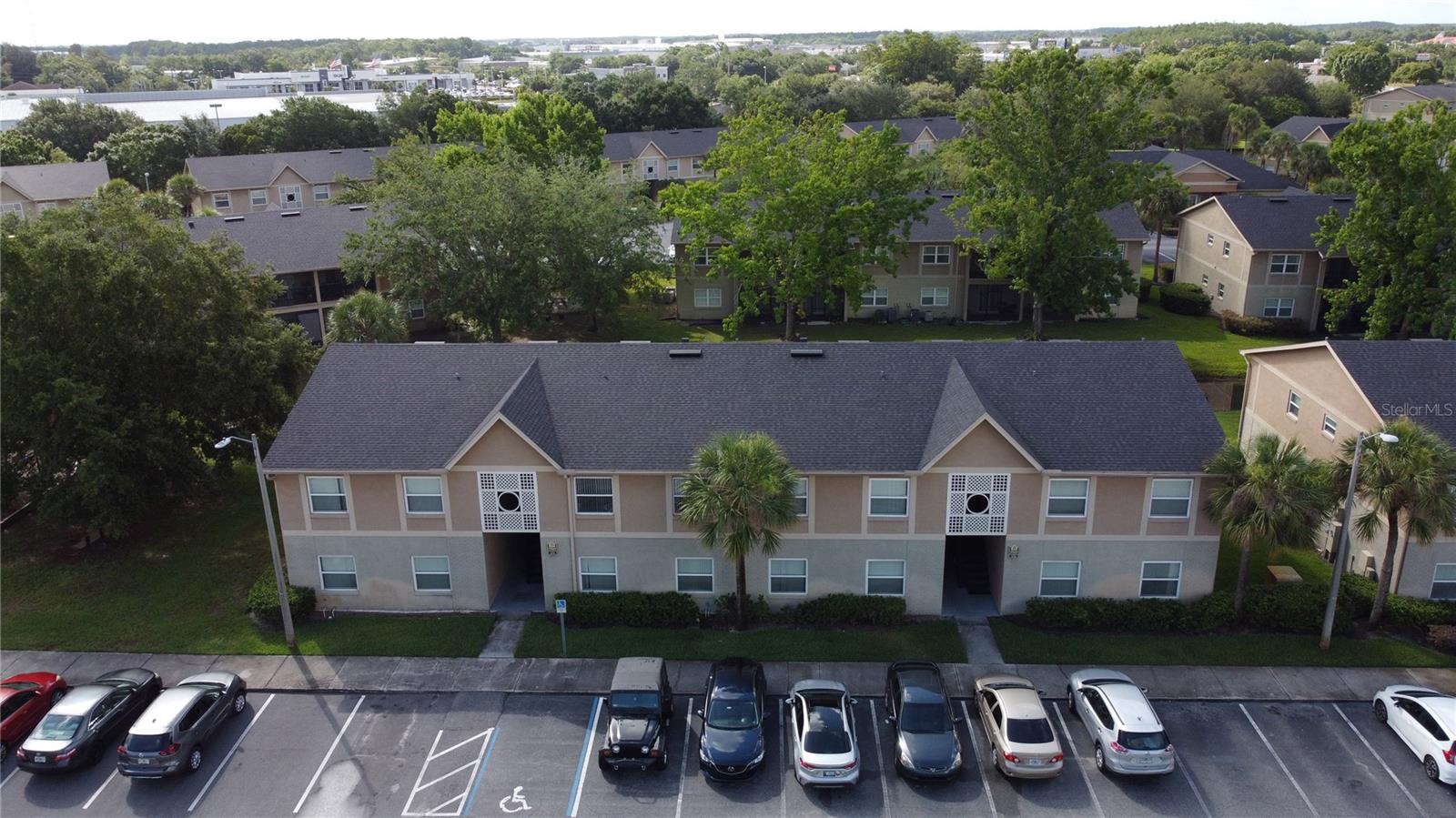 9909 Sweepstakes Lane, FL