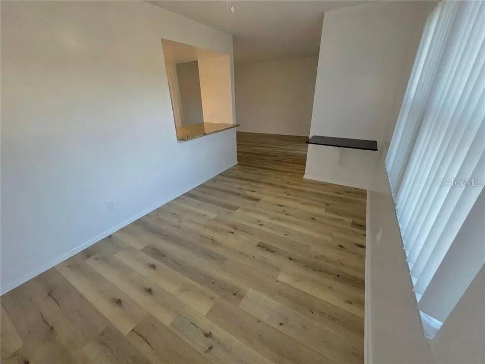 9909 Sweepstakes Lane, FL