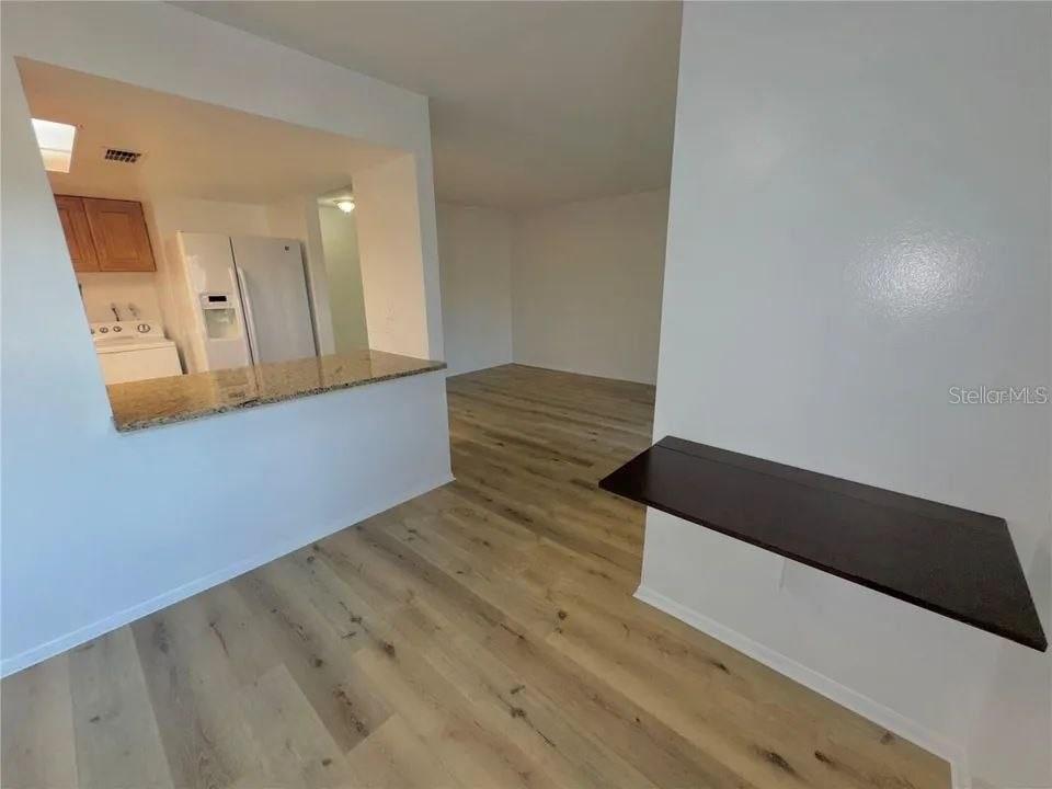 9909 Sweepstakes Lane, FL