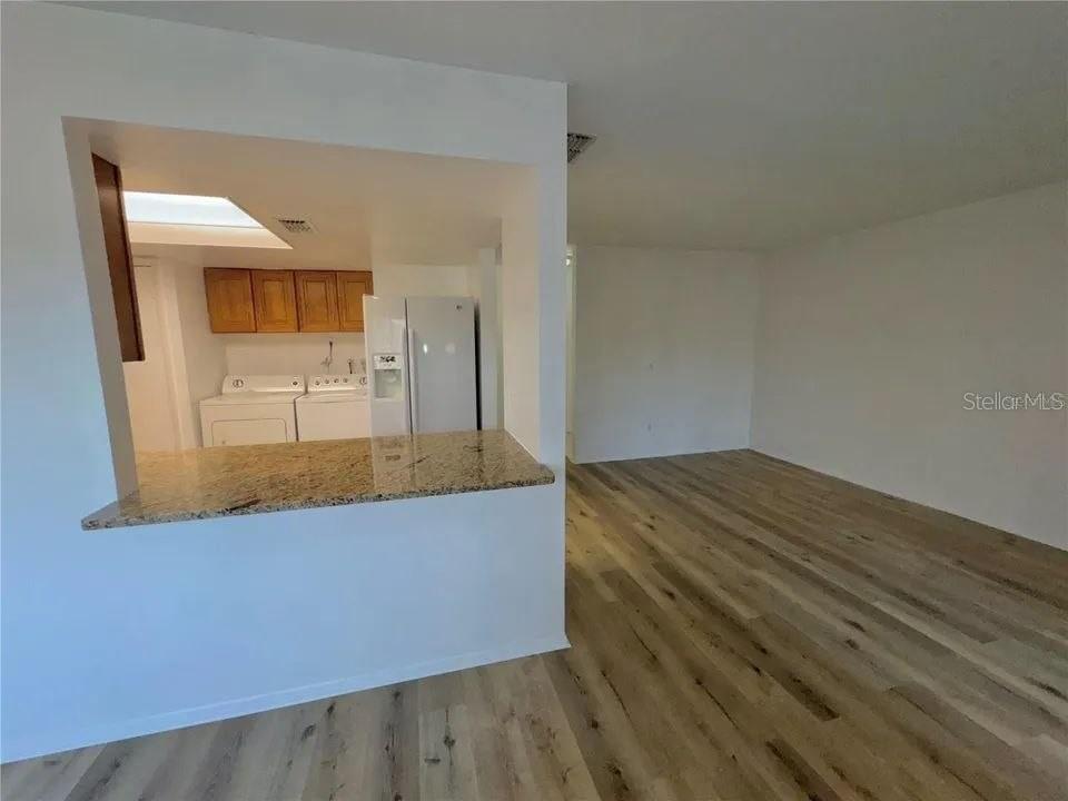 9909 Sweepstakes Lane, FL