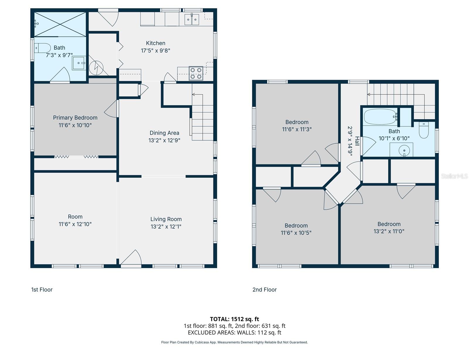 917 26th Avenue, FL
