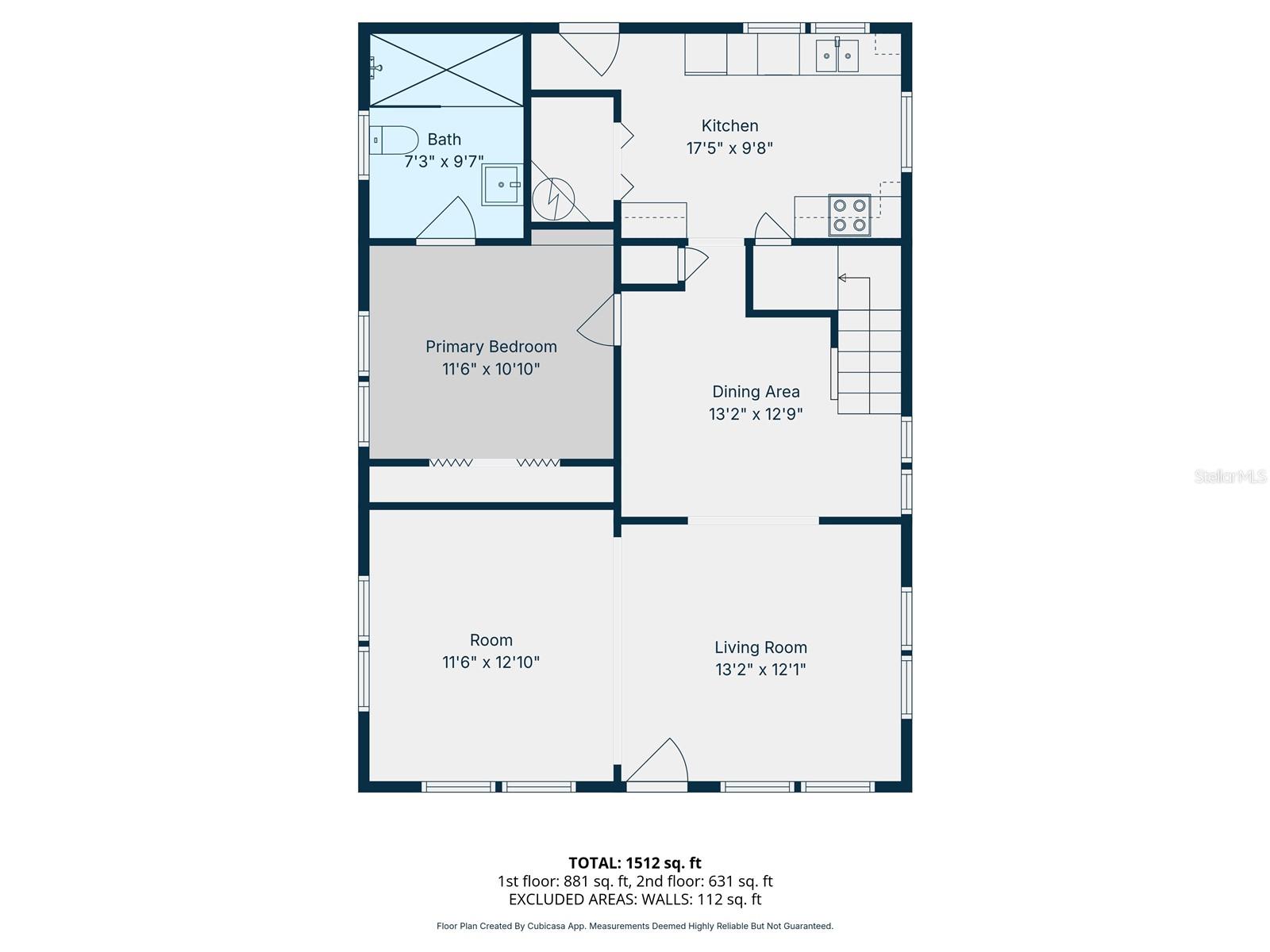 917 26th Avenue, FL
