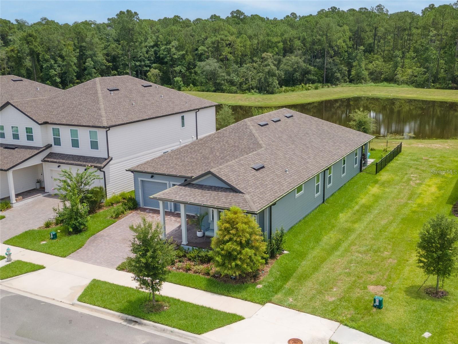 11243 Pixie Mandarin Court, FL