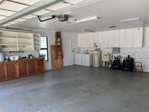 2066 Katie Court, FL
