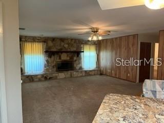 2066 Katie Court, FL