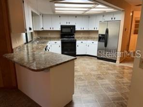 2066 Katie Court, FL