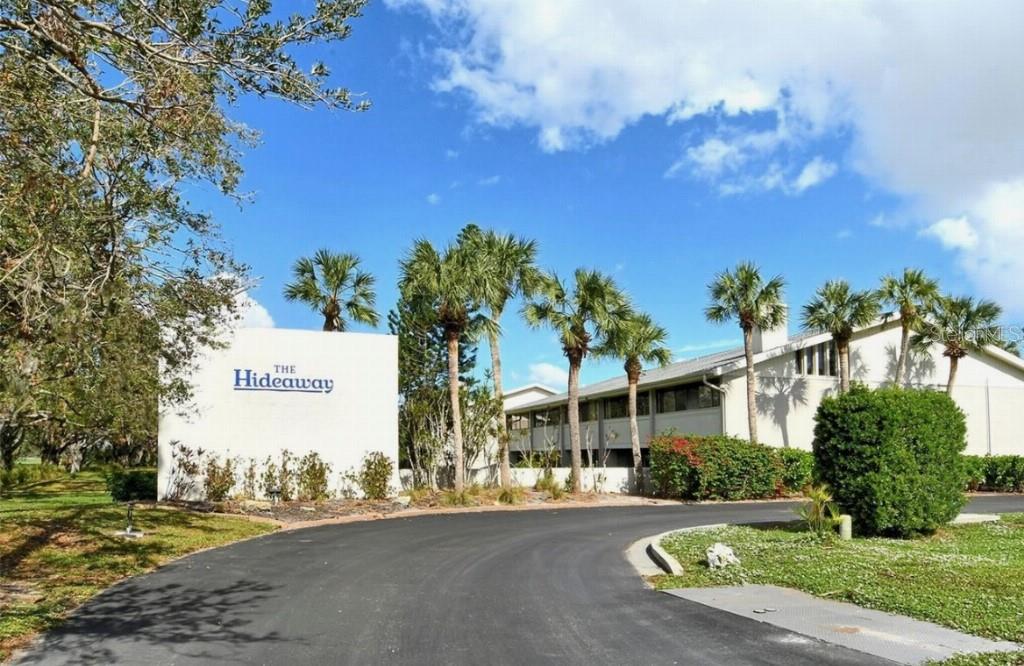 321 Bobby Jones Road, FL