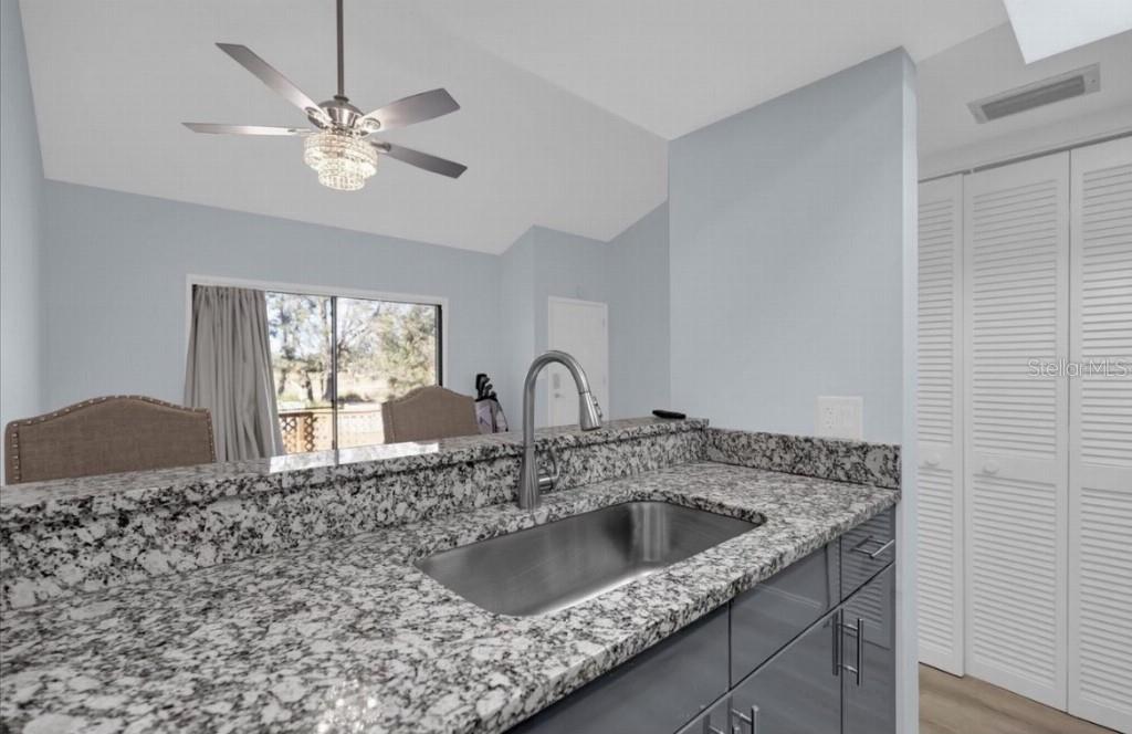 321 Bobby Jones Road, FL