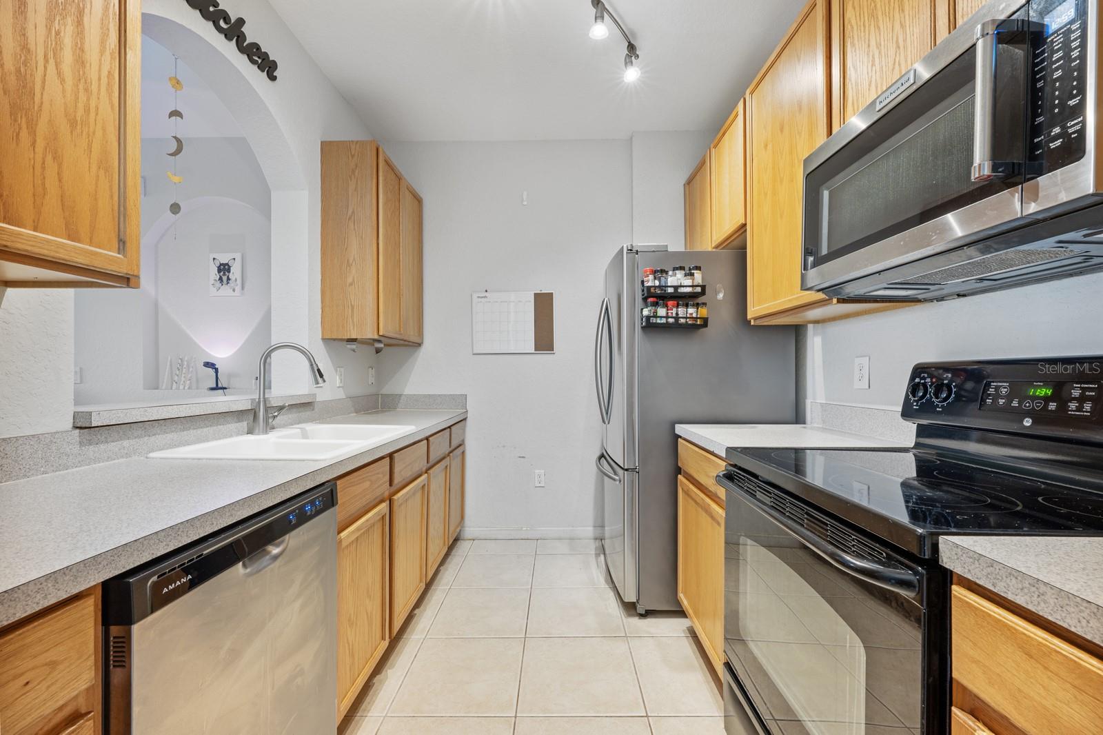 6335 Contessa Drive, FL