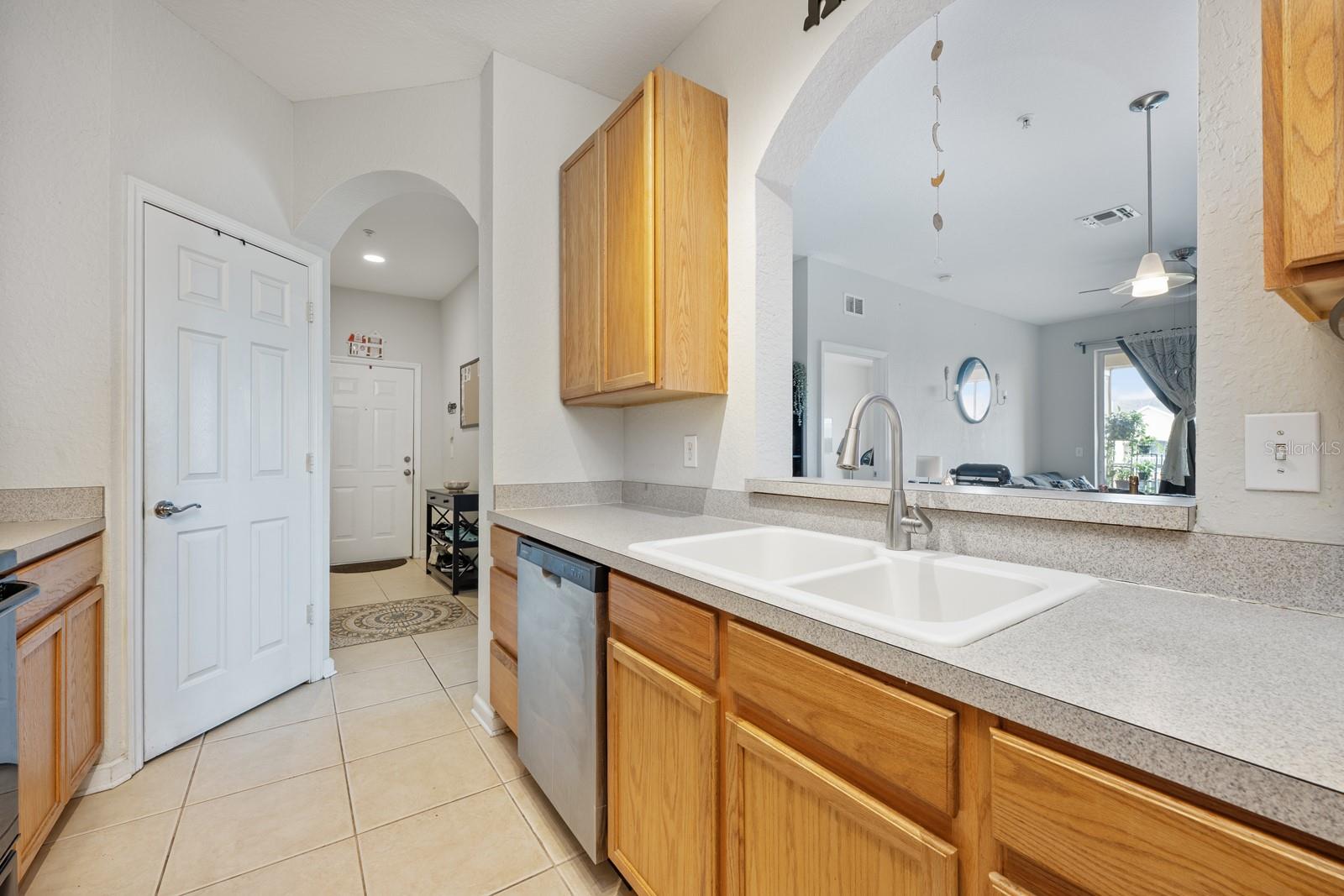 6335 Contessa Drive, FL