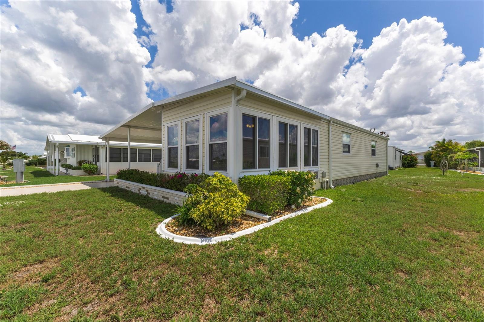 716 Sanchez Circle, FL