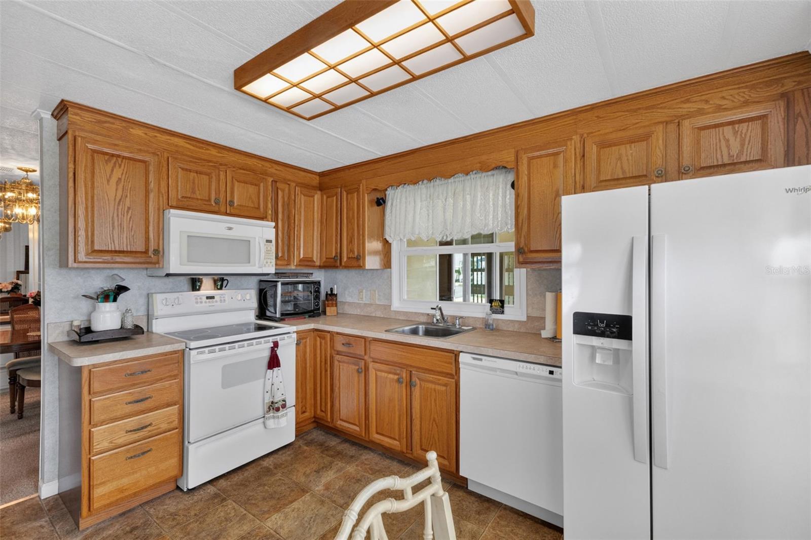 716 Sanchez Circle, FL