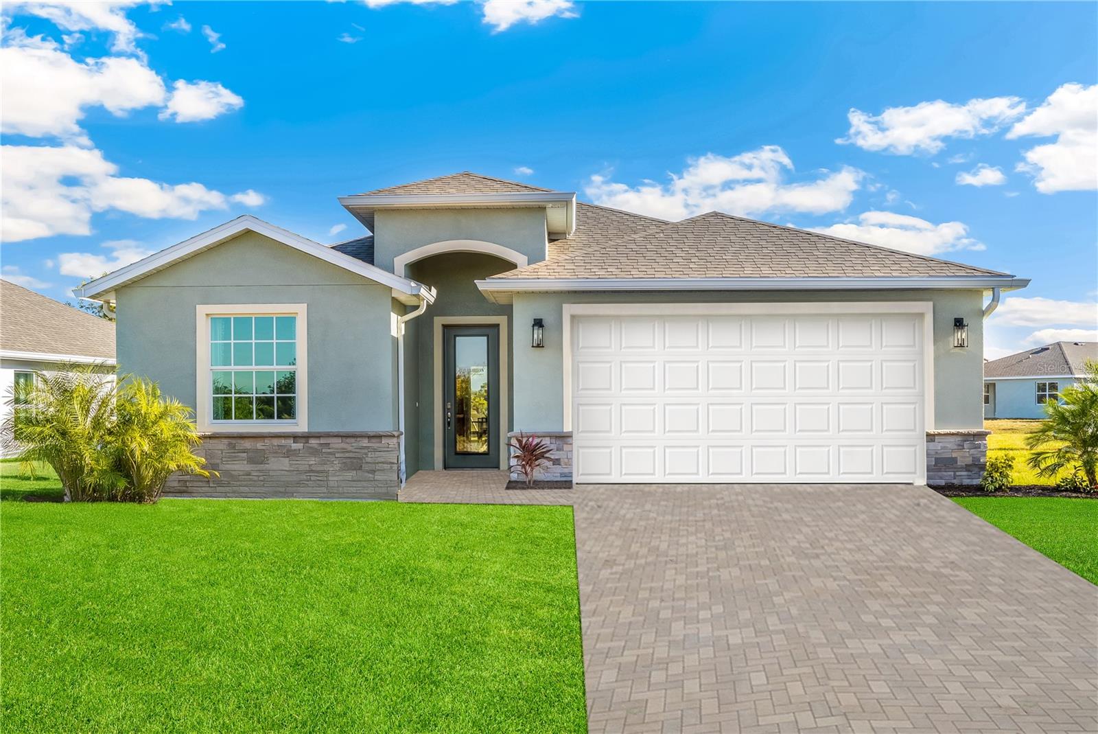12775 Seagrass Drive, FL