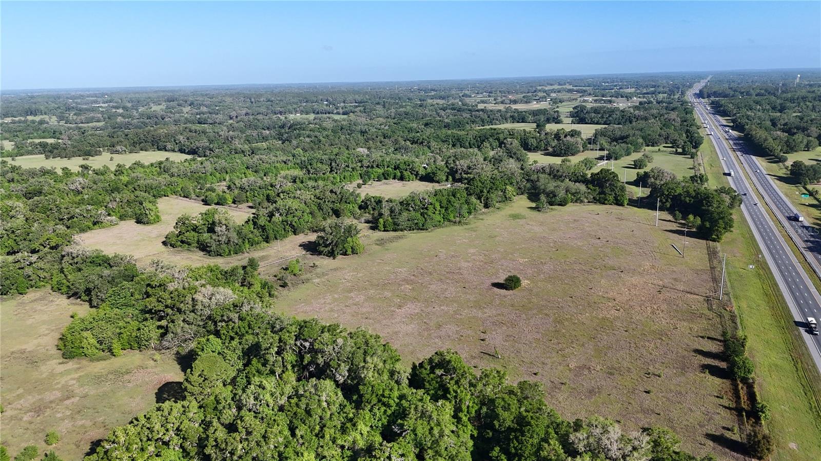 9126 49th Avenue Road, FL