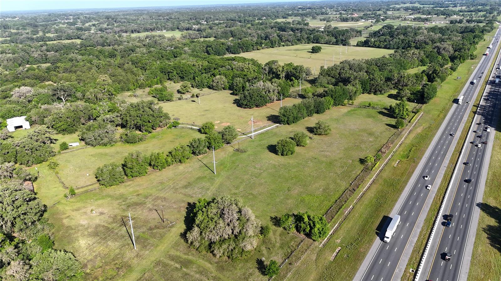 9126 49th Avenue Road, FL