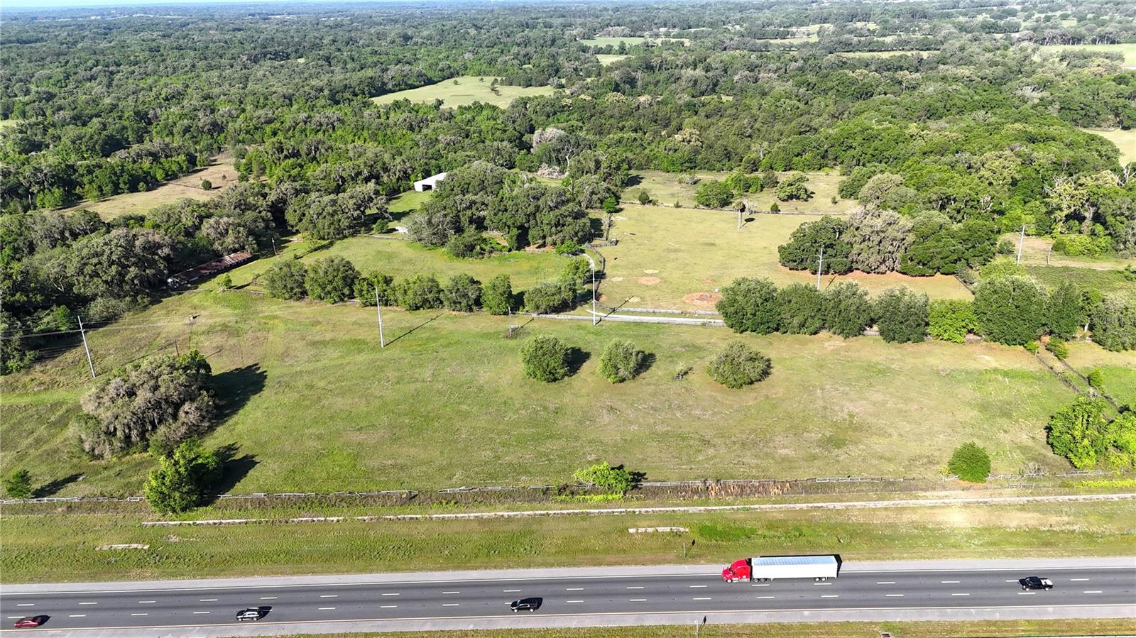 9126 49th Avenue Road, FL