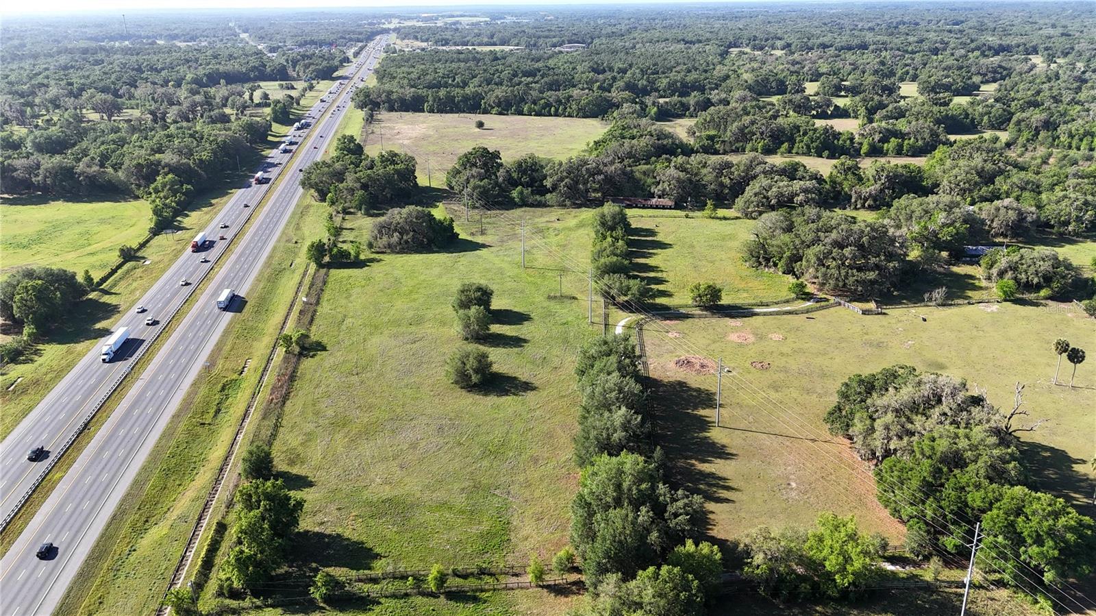 9126 49th Avenue Road, FL