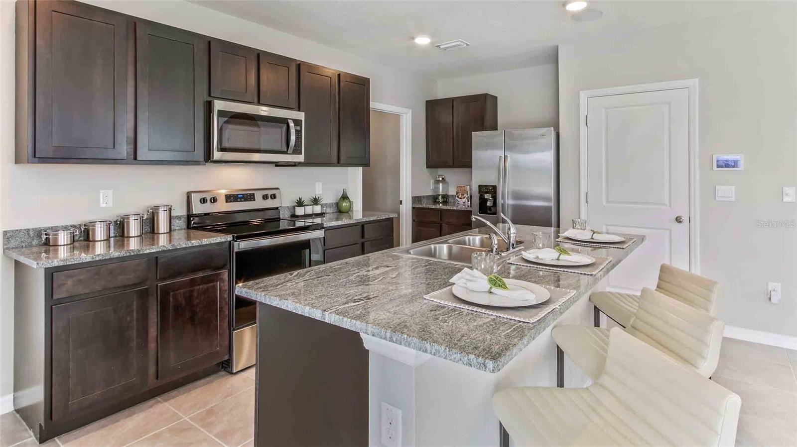 2411 Bender Drive, FL