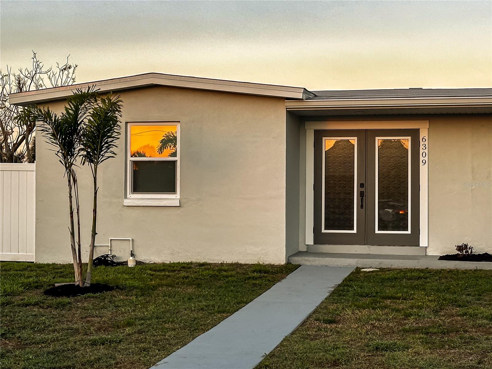 6309 Pontiac Lane, FL