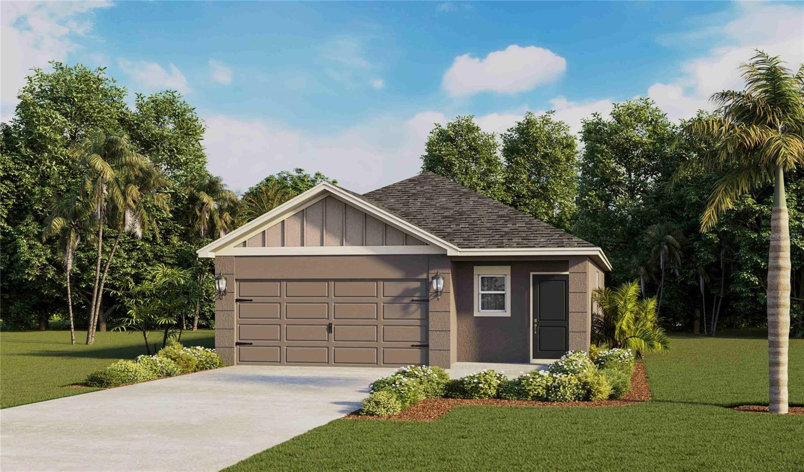 2399 Bender Drive, FL