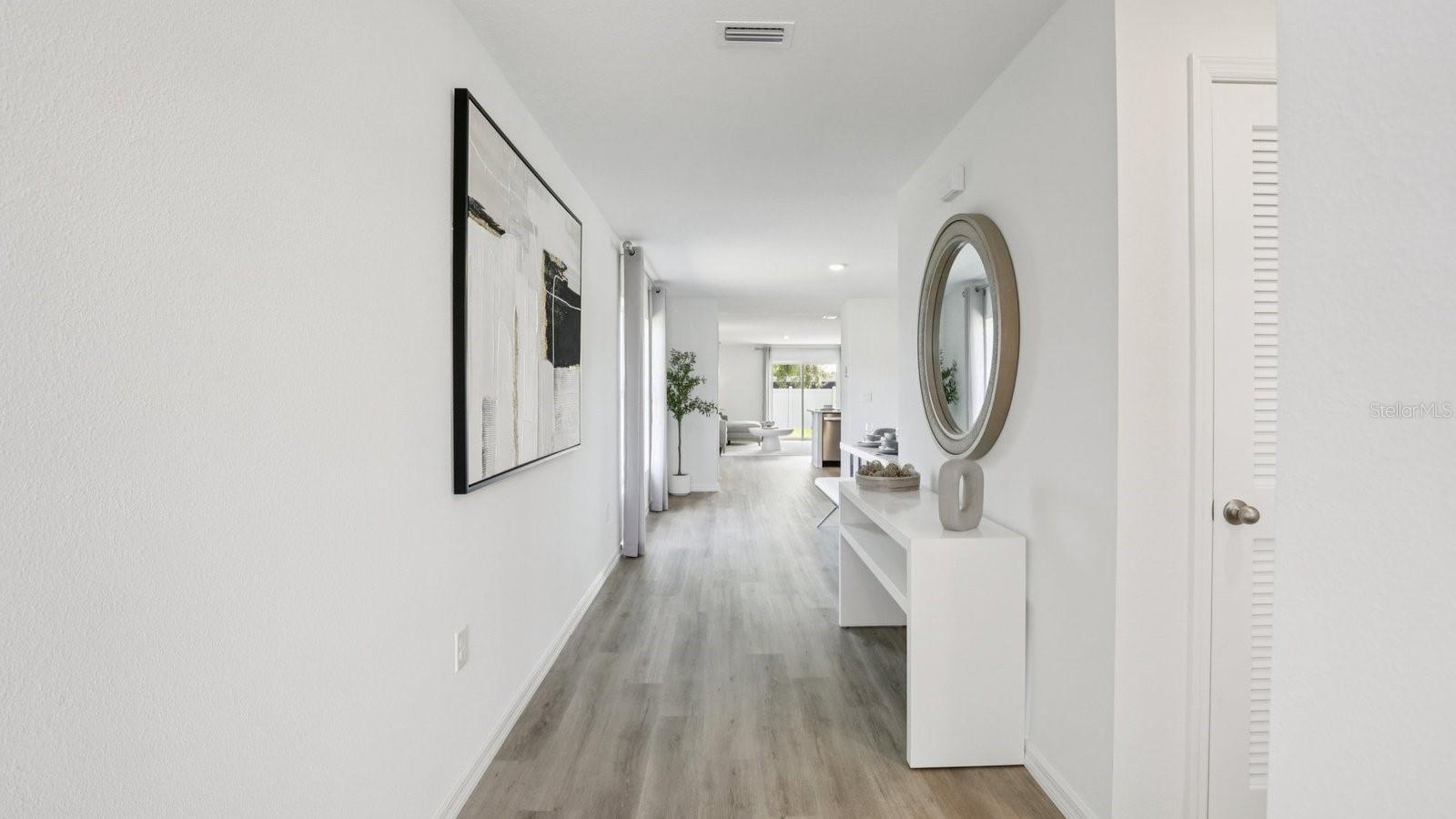 2399 Bender Drive, FL