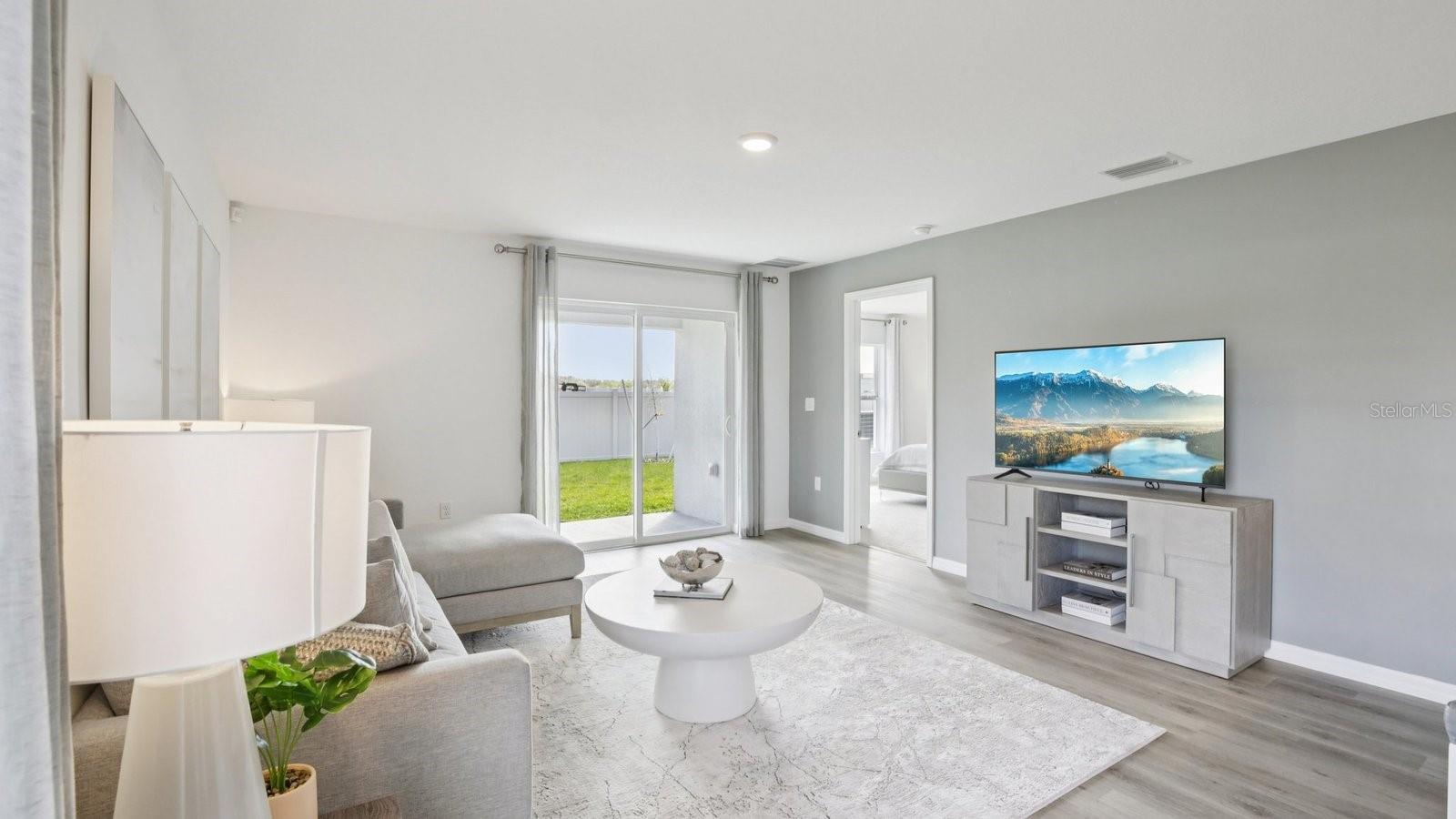 2399 Bender Drive, FL