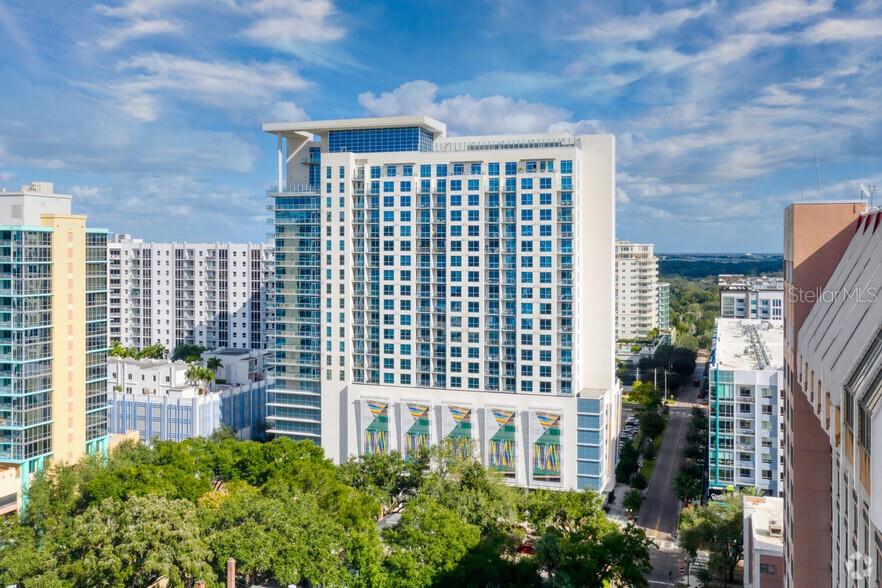 101-1 Lake Avenue, FL