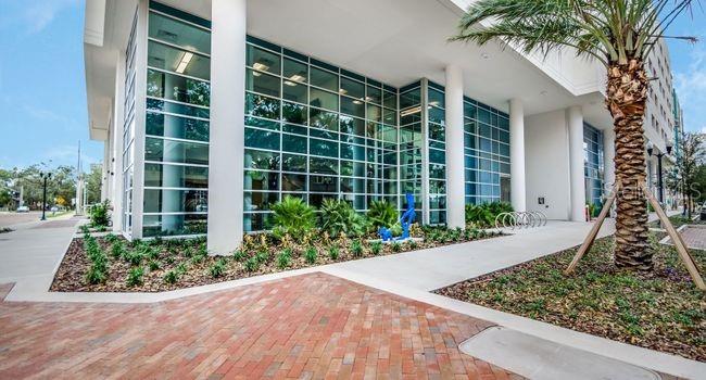 101-1 Lake Avenue, FL
