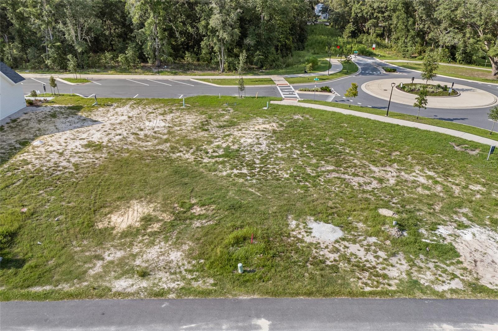 13327 9th Road, FL