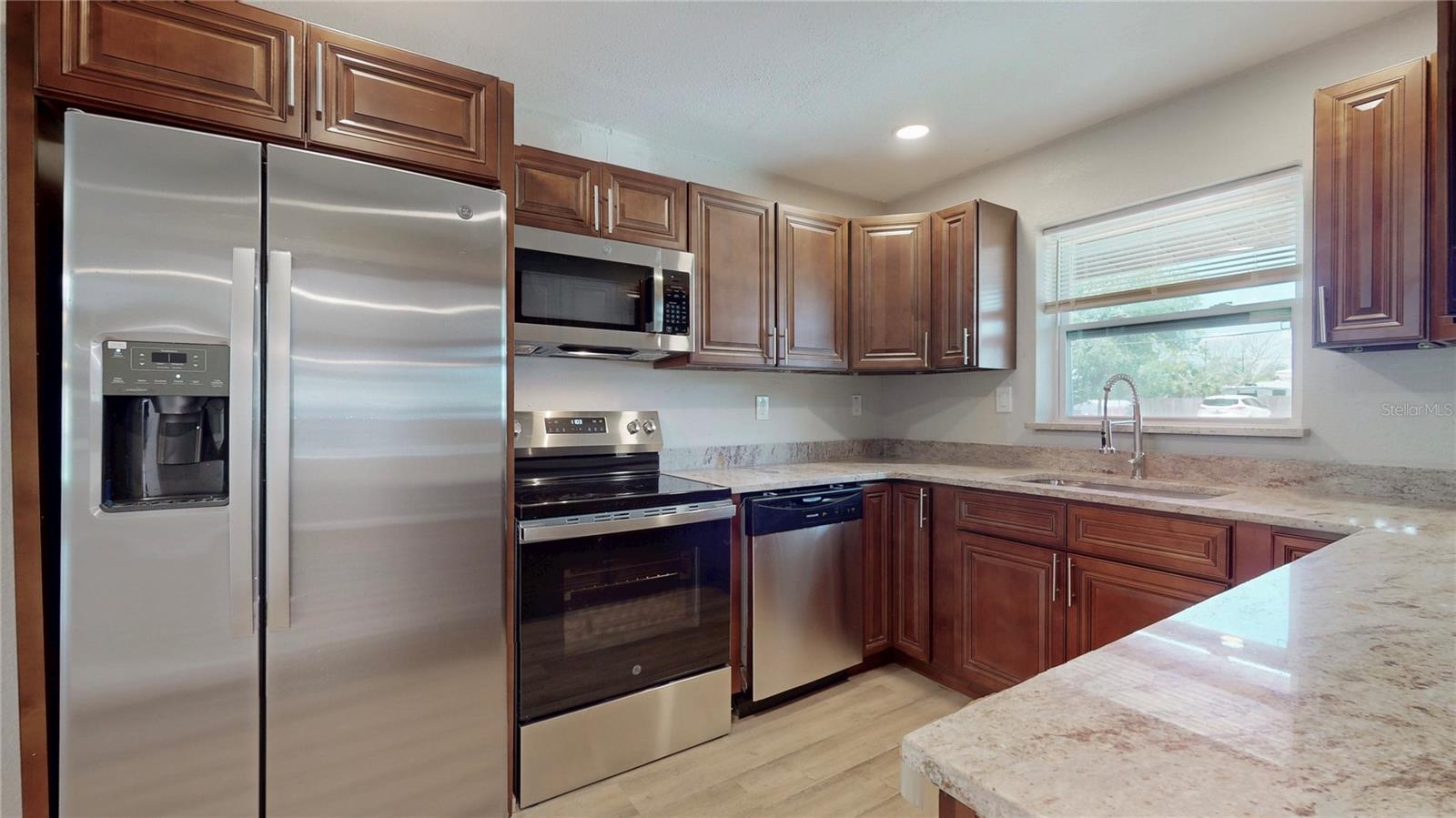 505 Fielder Boulevard, FL