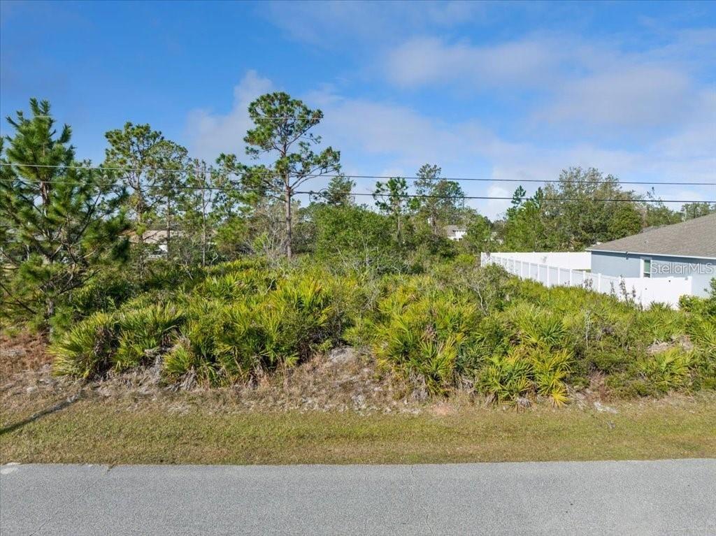 10 Rocking Ln, FL
