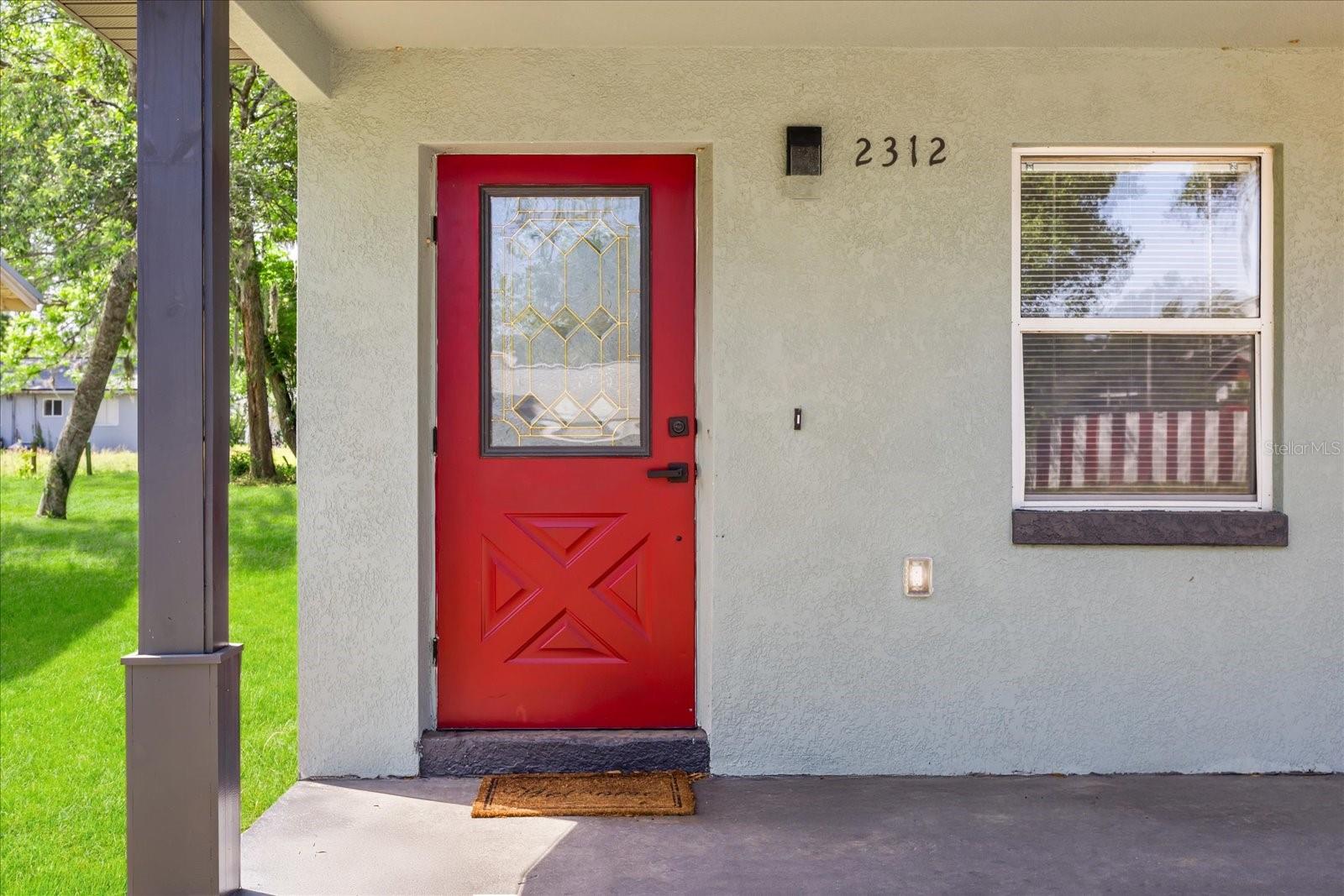 2312 Fort King Street, FL