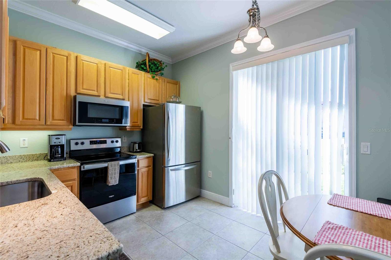 21011 Picasso Court, FL