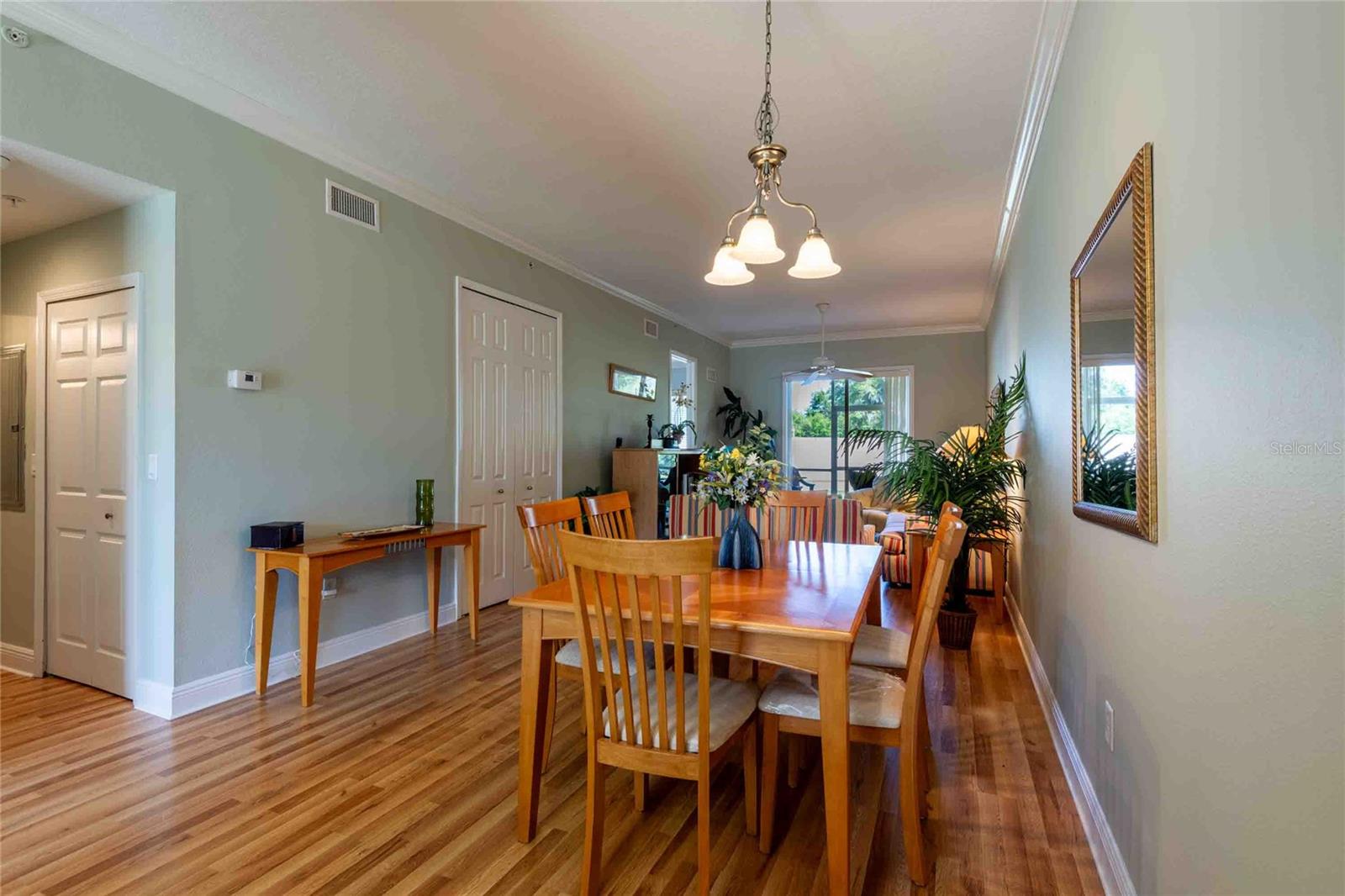 21011 Picasso Court, FL