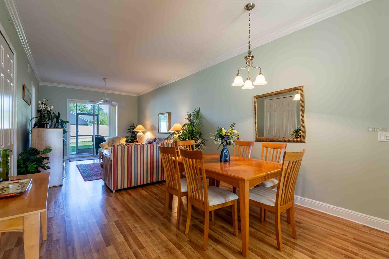 21011 Picasso Court, FL