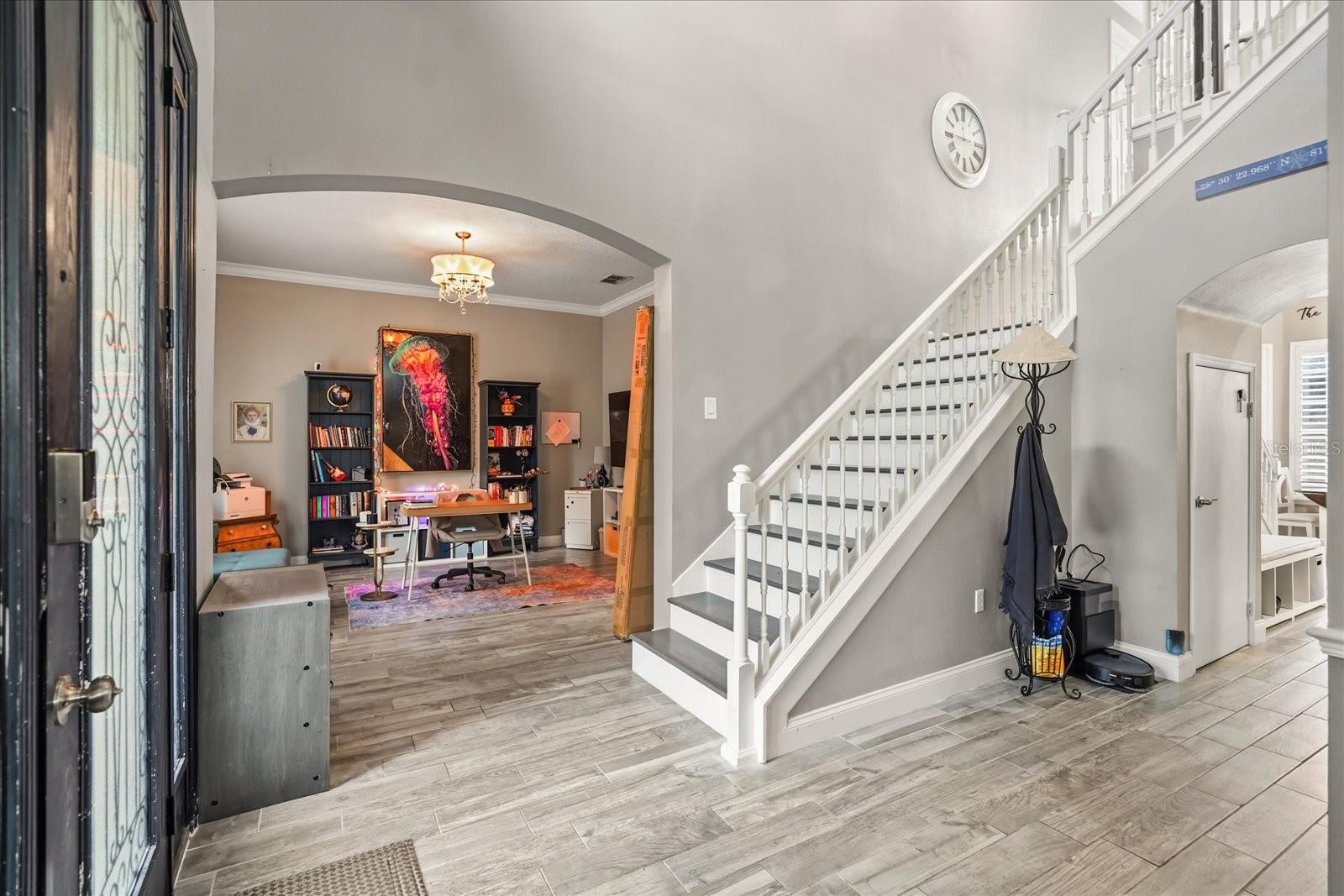 3837 Blazing Star Drive, FL