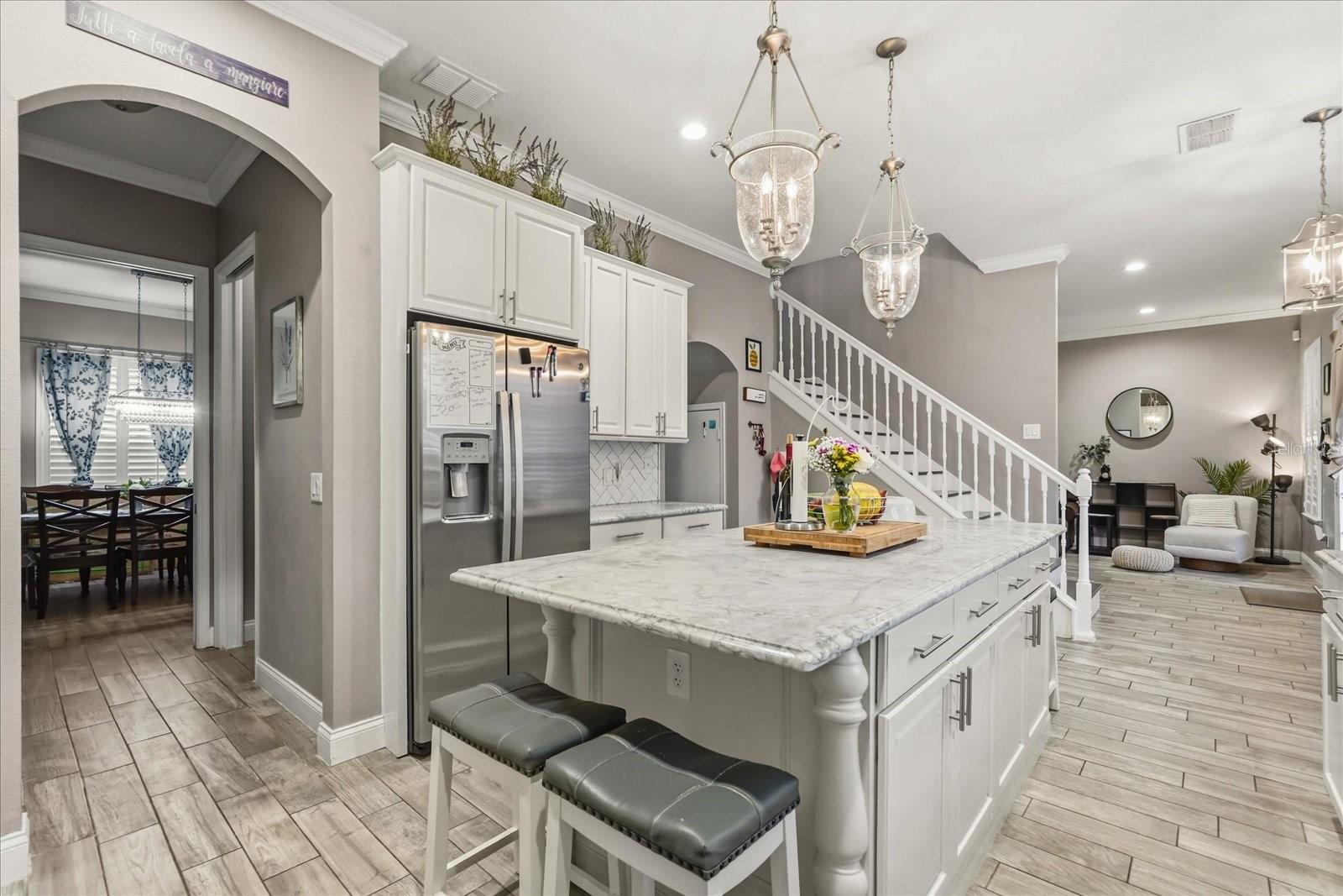 3837 Blazing Star Drive, FL