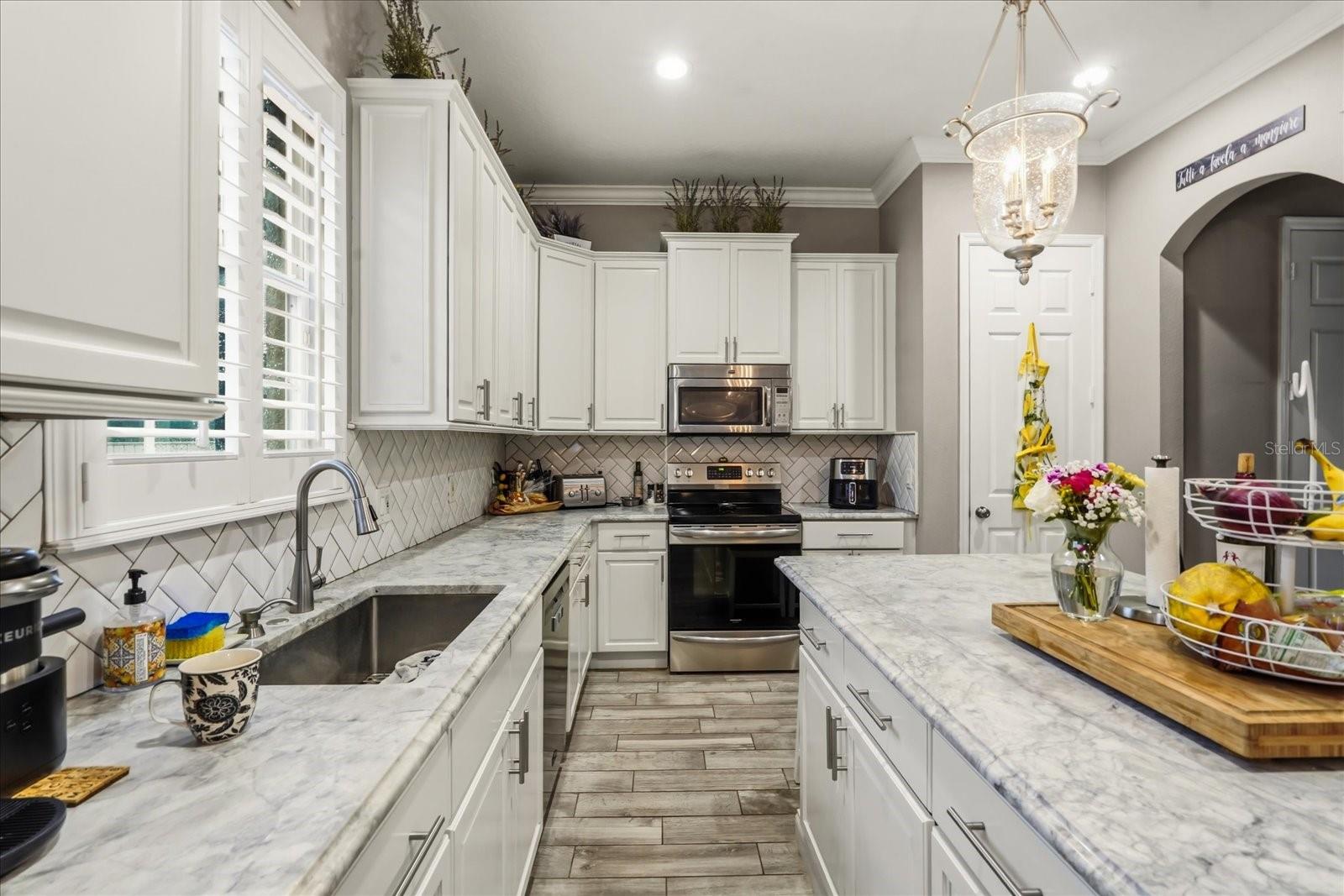3837 Blazing Star Drive, FL
