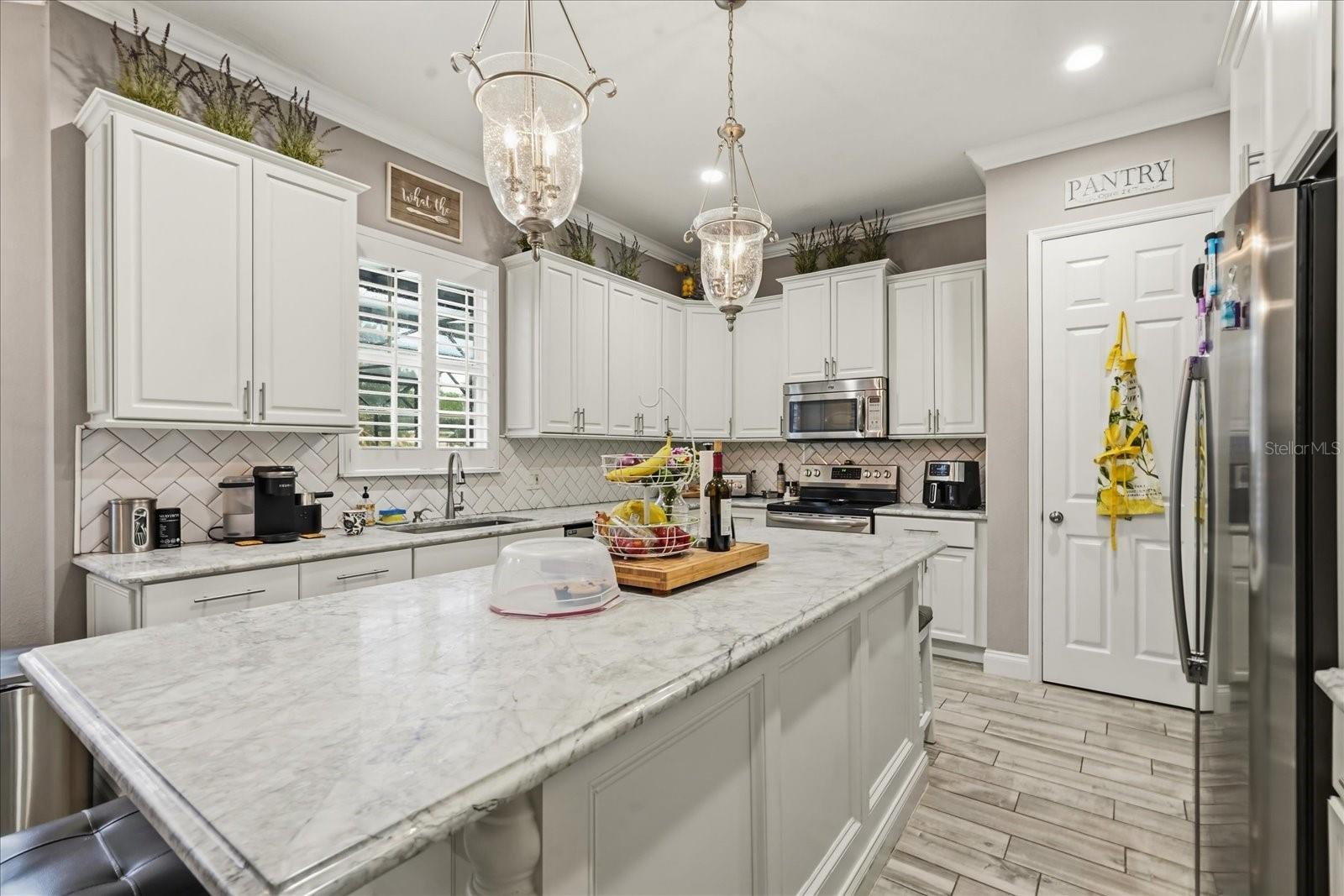 3837 Blazing Star Drive, FL