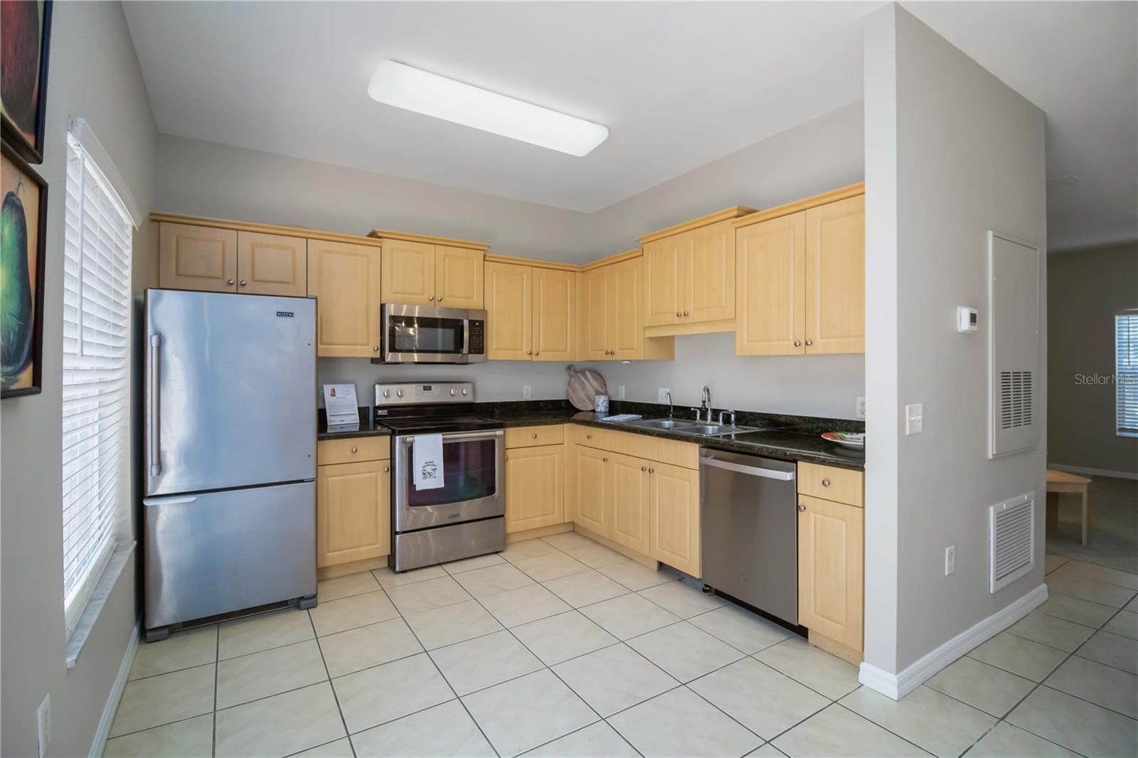 7794 Plantation Circle, FL
