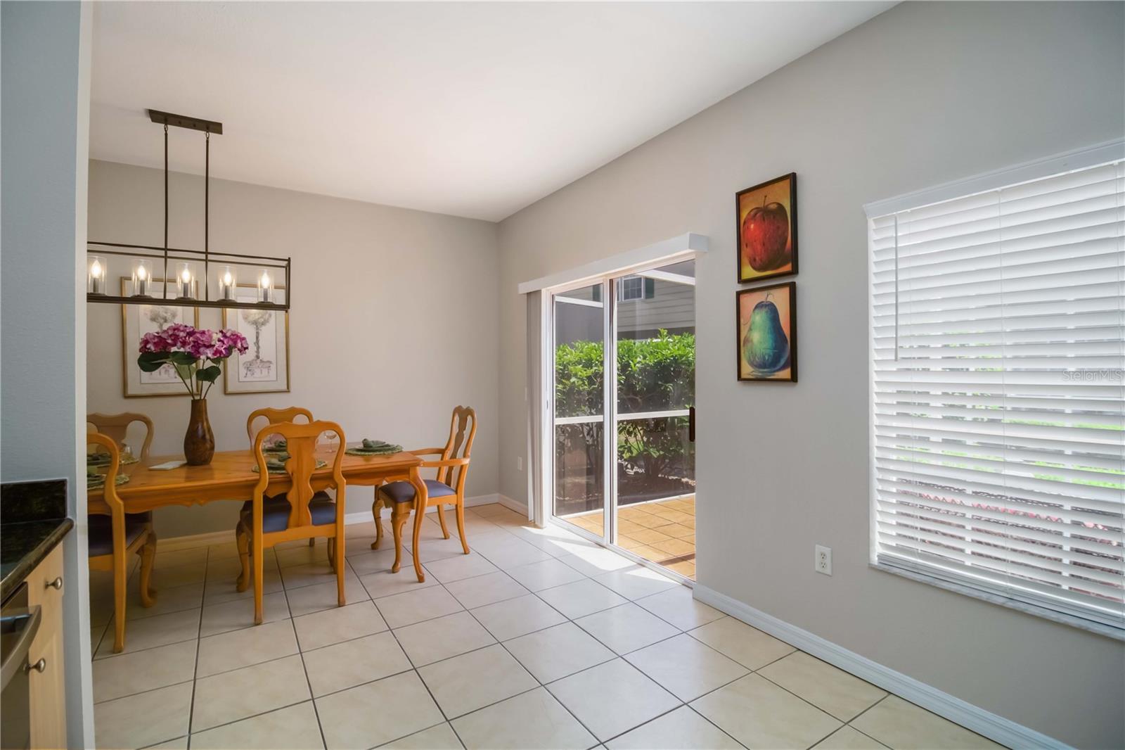 7794 Plantation Circle, FL