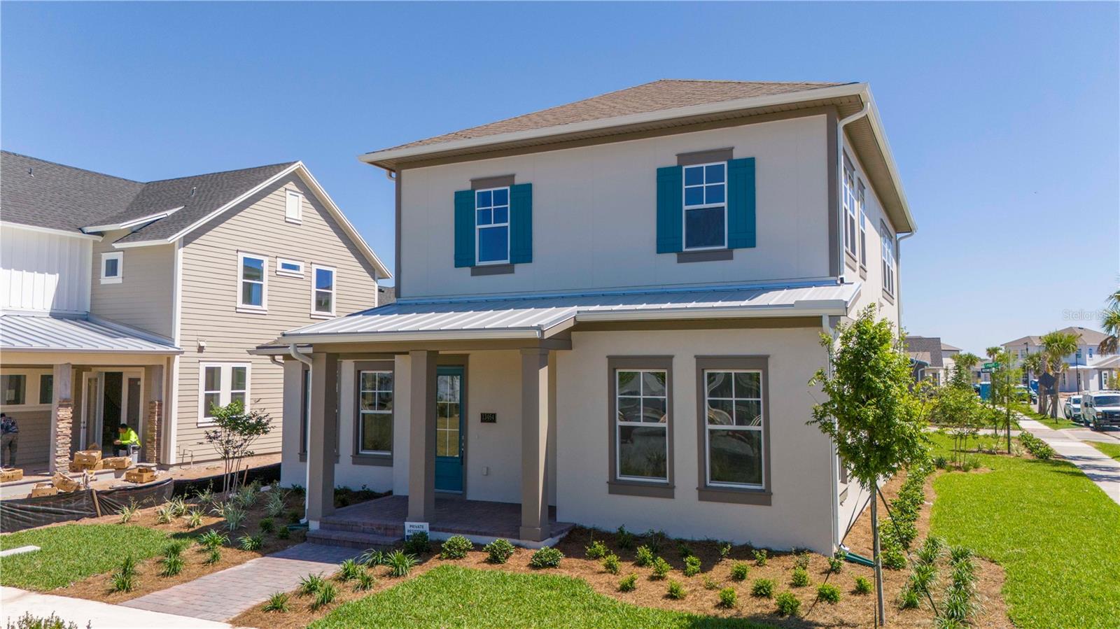 13464 Leggett Alley, FL