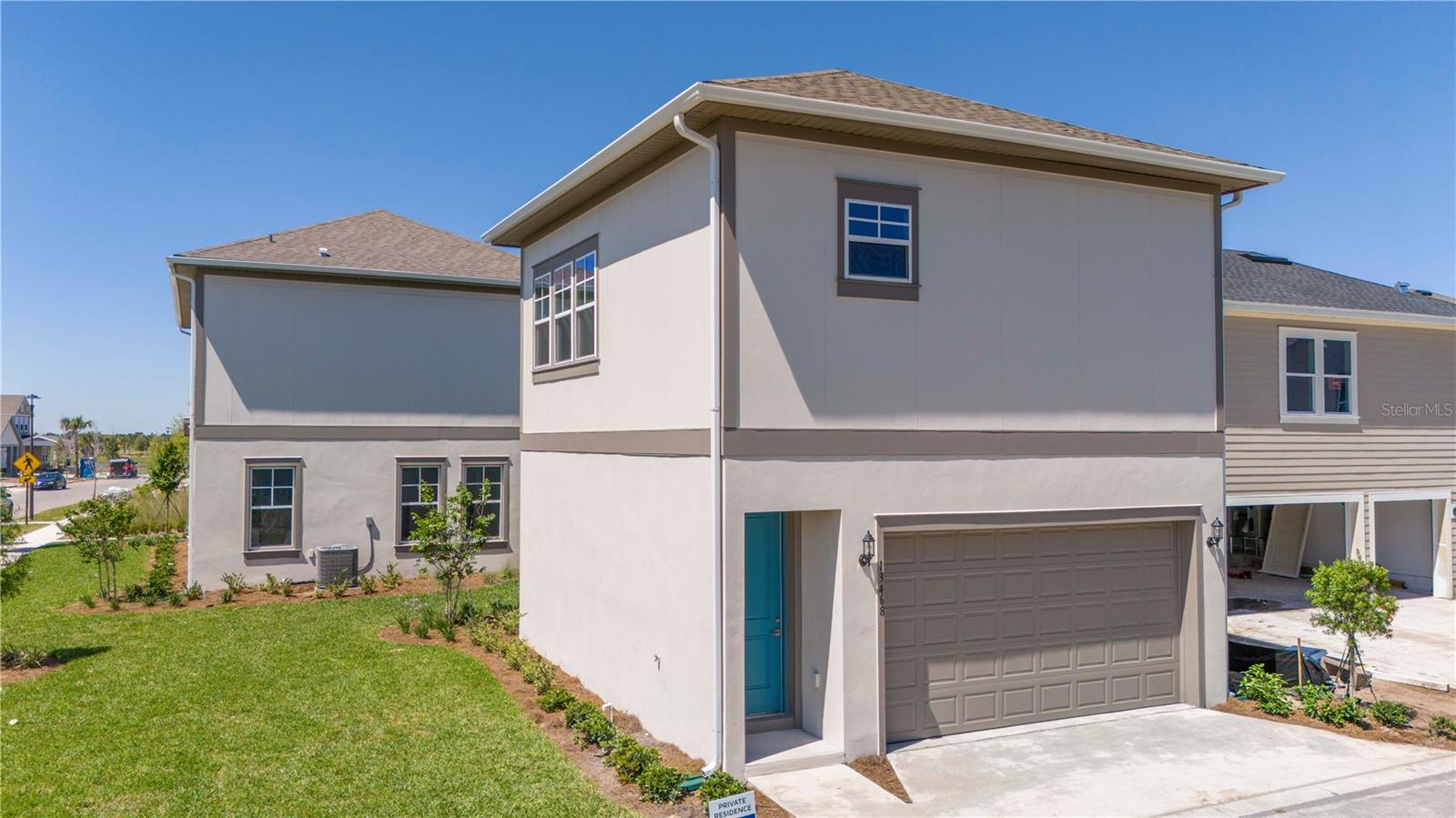 13464 Leggett Alley, FL